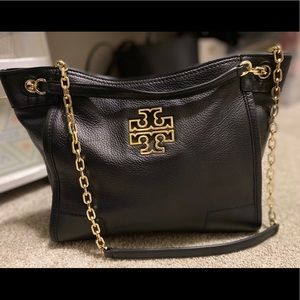Tory Burch shoulder bag